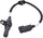 235-2353 Engine Crankshaft Position Sensor