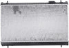 2363 Radiator Compatible with 2000-2001 Dodge Neon