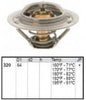 320-170 Thermostat