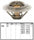 320-170 Thermostat
