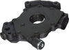 10340 Oil Pump for Ford 4.6L/5.4L Engines