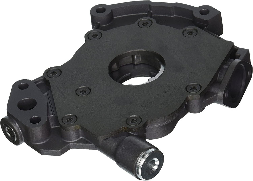 10340 Oil Pump for Ford 4.6L/5.4L Engines