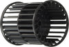 35528 Blower Motor Wheel