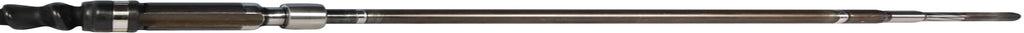 NCV11154 CV Axle Shaft Assembly - Right Front (Passenger Side)