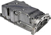 Dorman 264-370 Engine Oil Pan Compatible with Select Models