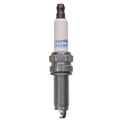 Spark Plug for MDX, Pacifica, Voyager, Durango, HR-V, Odyssey+More 9417