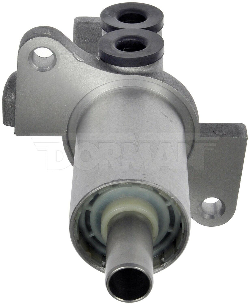 Dorman Brake Master Cylinder for BMW M630769