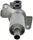 Dorman Brake Master Cylinder for BMW M630769