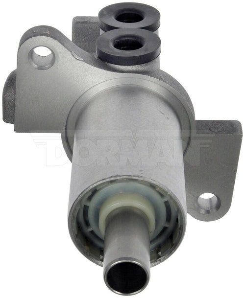 Dorman Brake Master Cylinder for BMW M630769