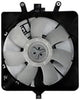 611010 PRODUCTS Cooling Fan Assembly