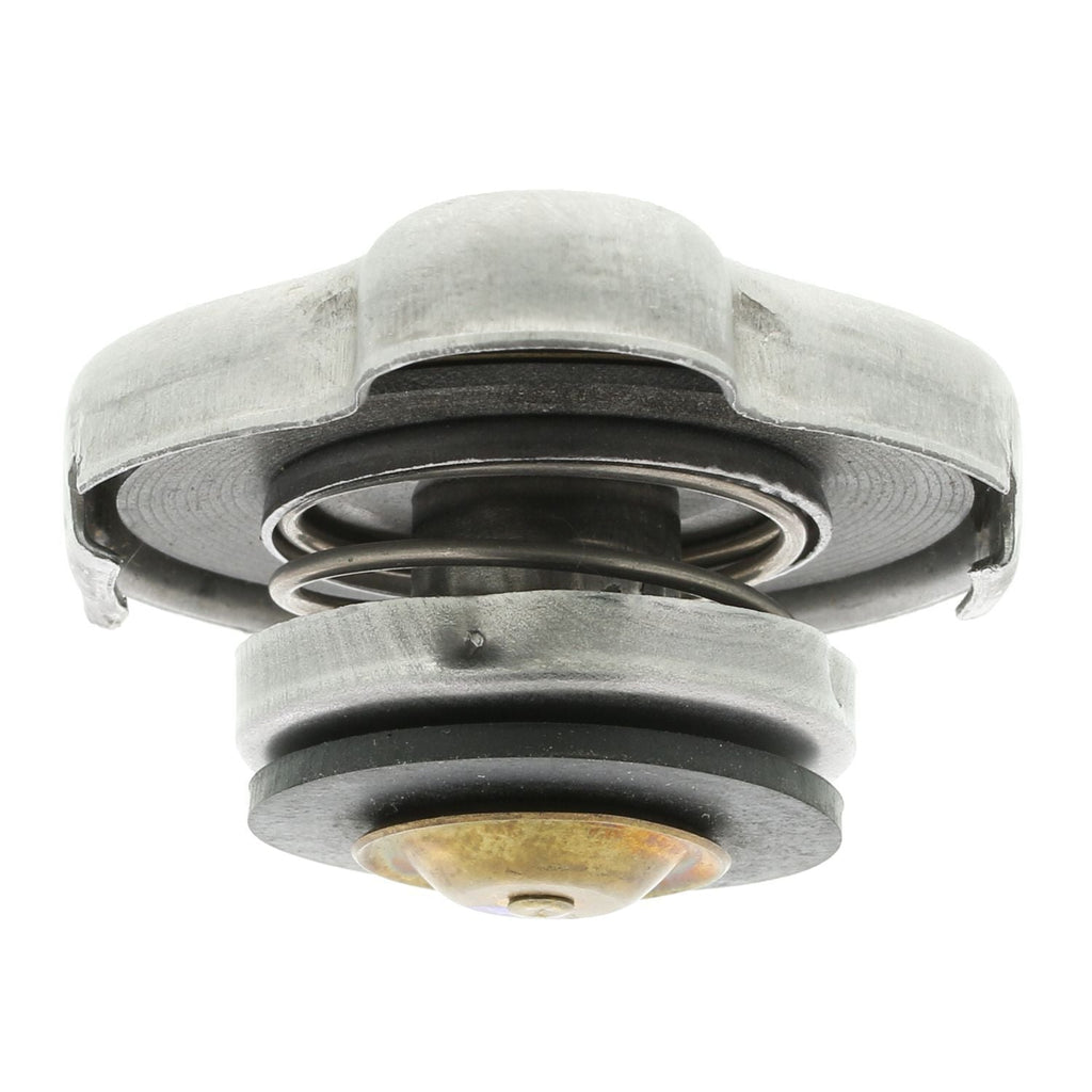 Motorad T5R Radiator Cap for 11-22 Ford F-250 SD F-350 SD F-450 SD F-550 SD