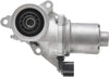 83-121 New Transfer Case Motor