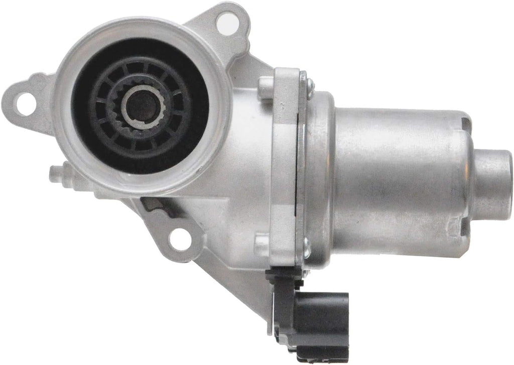 83-121 New Transfer Case Motor