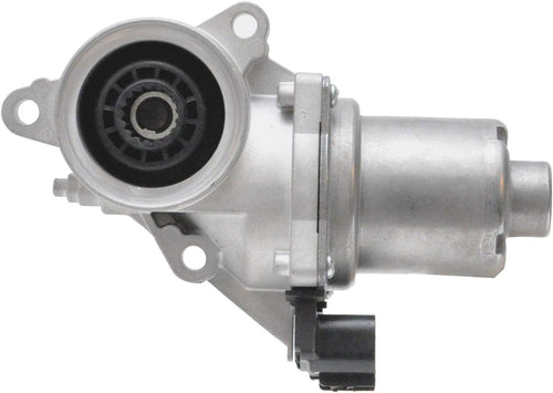 83-121 New Transfer Case Motor