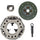07-008 Clutch Kit
