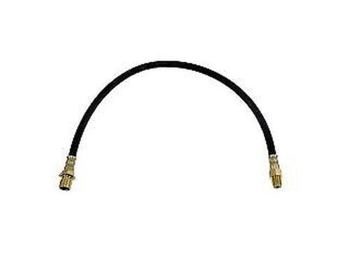 Dorman Brake Hydraulic Hose for F-500, M-450, M-400 H36804
