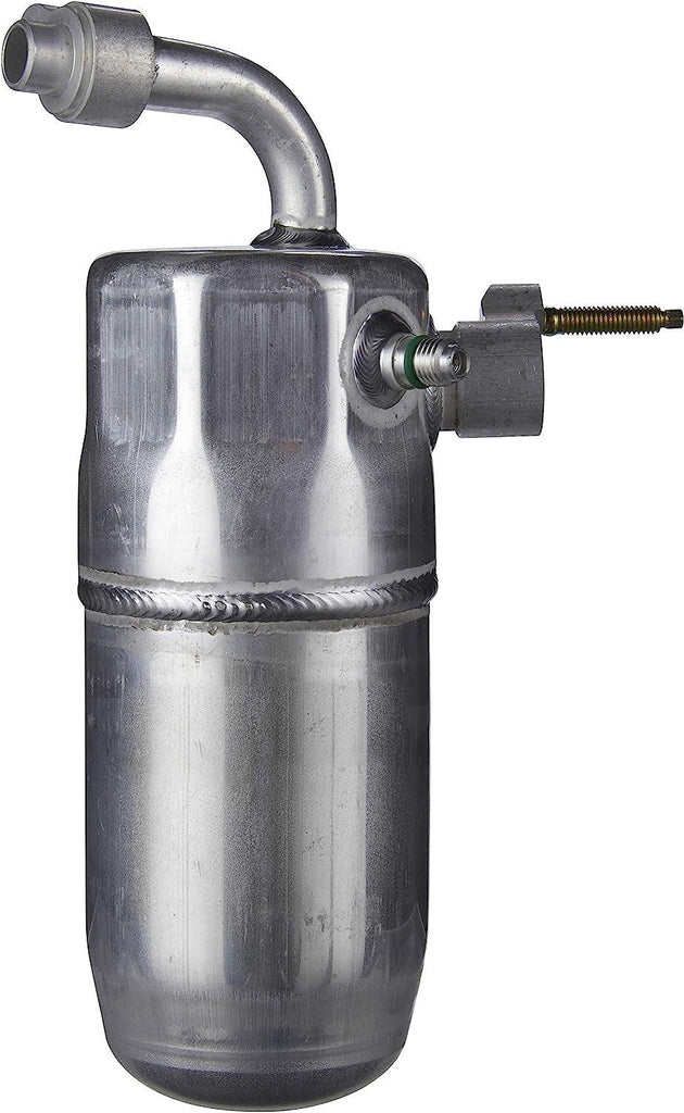 0283211 A/C Accumulator