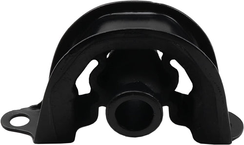 104-1097 Engine Mount