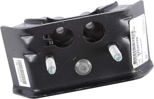 GM Genuine Parts 92249328 Automatic Transmission Mount