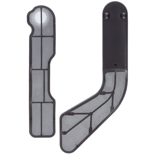 Transmission Filter for Lucerne, DTS, Deville, Seville, Aurora+More B-163