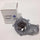 0466 7660AE, Engine Water Pump