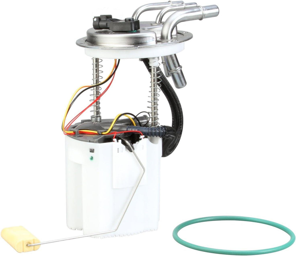 Automotive 67783 OE Fuel Pump Module Assembly for Select 2008 Cadillac Escalade,Escalade Esv,Escalade EXT;2008-09 Chevrolet Avalanche,Suburban 1500;2008-09 GMC Yukon XL 1500