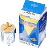 F43178 Fuel Filter