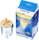 F43178 Fuel Filter
