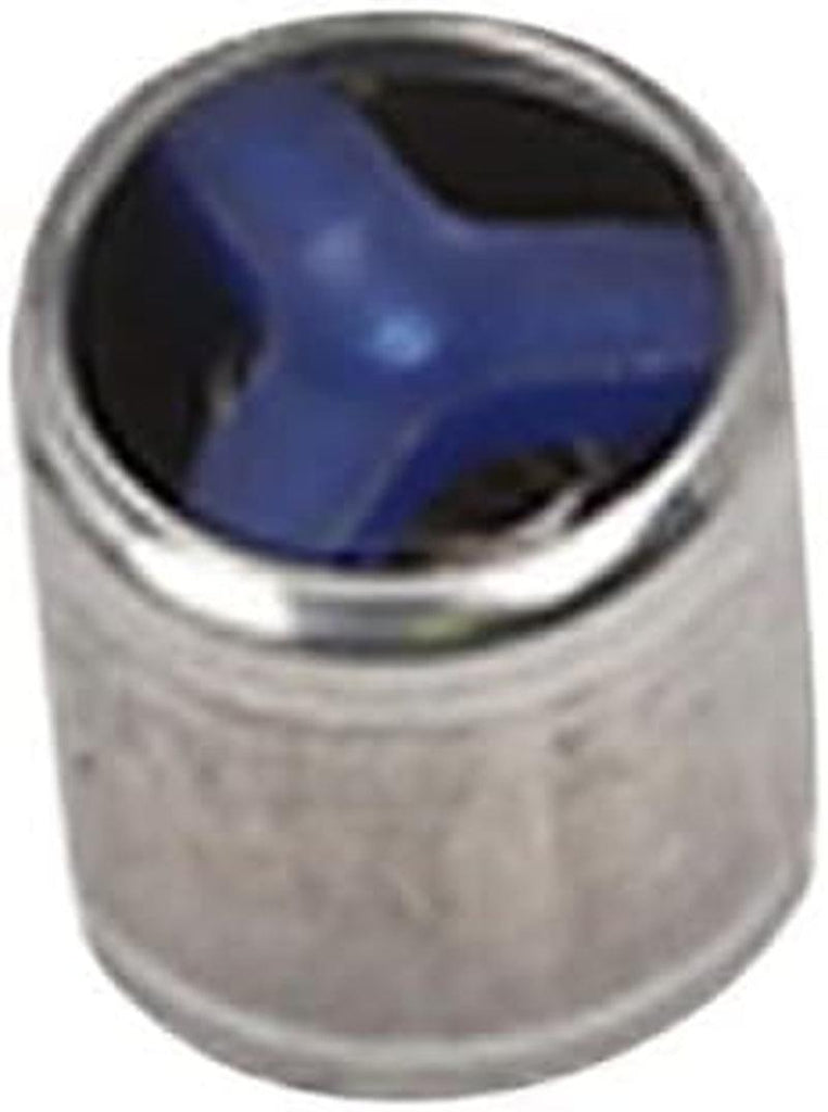 90530050 Engine Oil Flow Check Valve , Blue