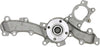 43568 Premium Engine Water Pump