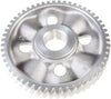 2514 Timing Gear