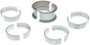 MS-1038P Engine Crankshaft Main Bearing Set