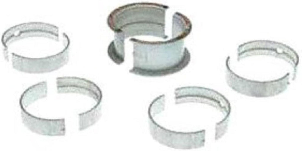 MS-1038P Engine Crankshaft Main Bearing Set
