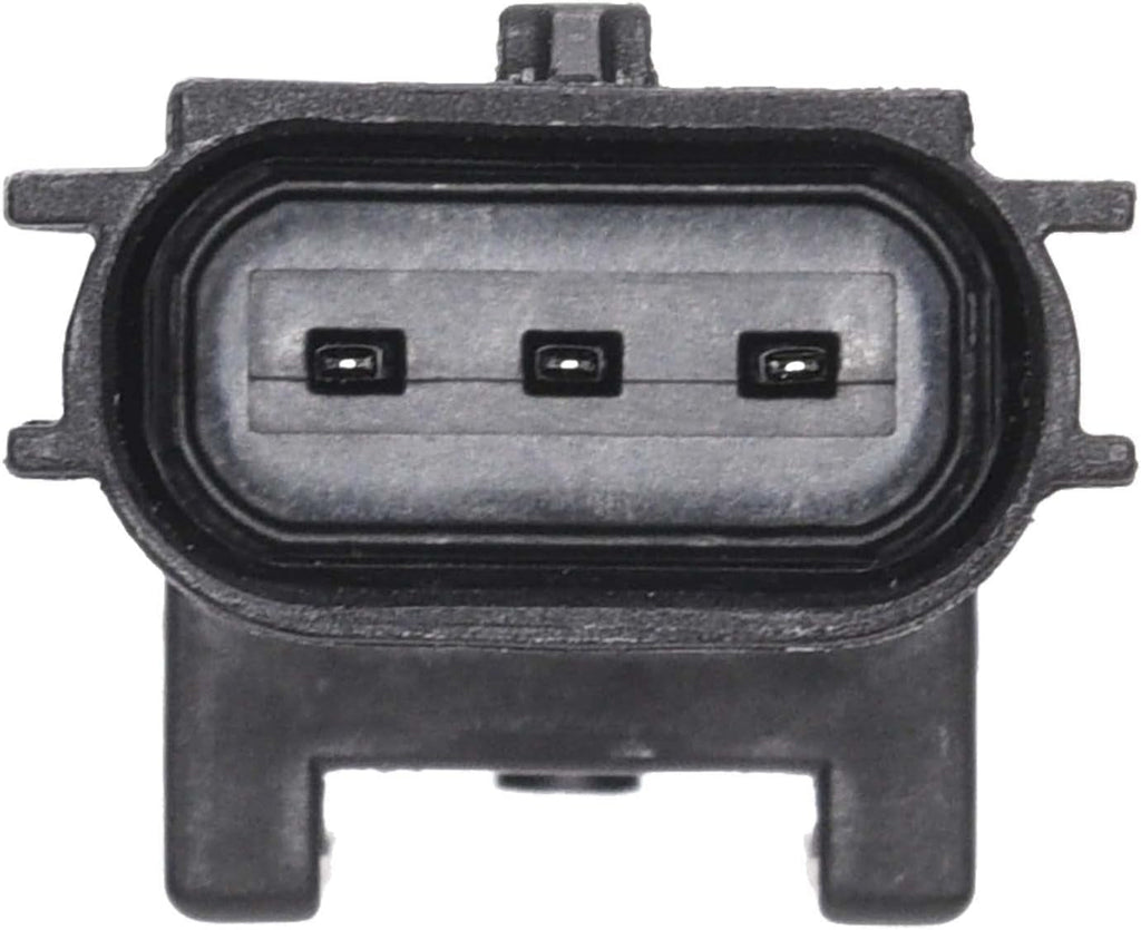 235-2353 Engine Crankshaft Position Sensor