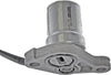 916-866 Engine Variable Valve Timing (VVT) Solenoid Compatible with Select Acura / Honda Models