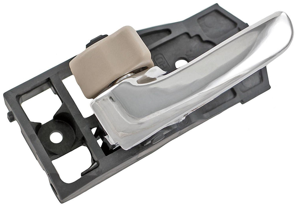 Dorman Interior Door Handle for 1999-2003 Lexus RX300 79906