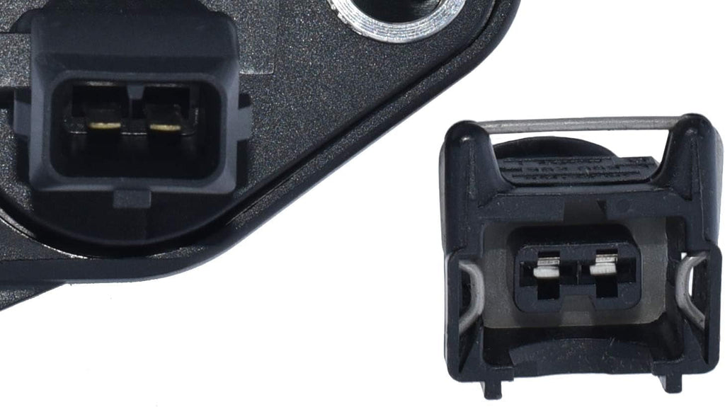 Products 235-91030 Engine Crankshaft Position Sensor