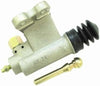 Clutch Slave Cylinder S0821