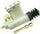 Clutch Slave Cylinder S0821