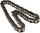 1048 Stock Replacement Timing Chain