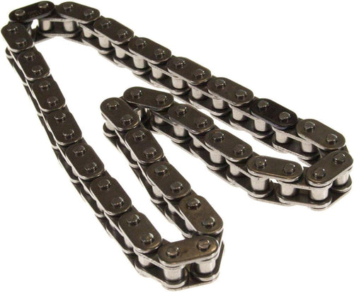 1048 Stock Replacement Timing Chain