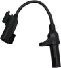 180-0734 Crank Position Sensor