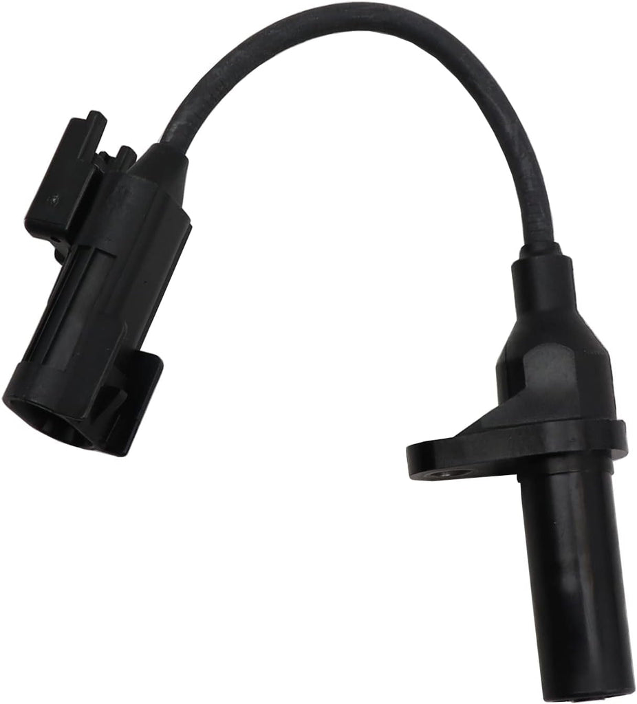 180-0734 Crank Position Sensor
