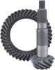 (ZG D30-373) Replacement Ring & Pinion Gear Set for Dana 30 Differential