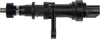 Dorman 917-638 Vehicle Speed Sensor Compatible with Select Honda Models