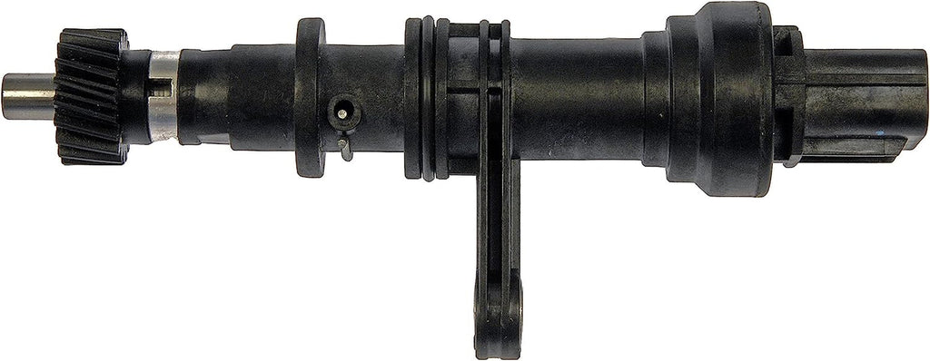 Dorman 917-638 Vehicle Speed Sensor Compatible with Select Honda Models