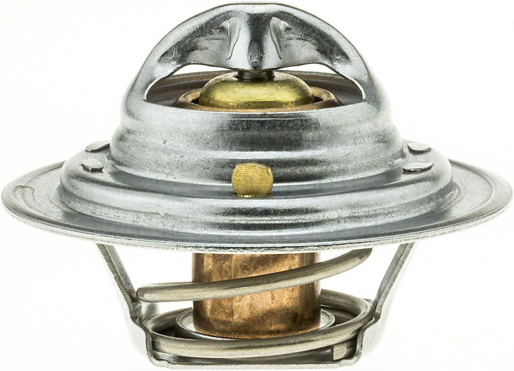 244-198 Thermostat