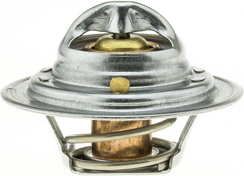 244-198 Thermostat