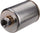GF652 Professional Fuel Filter