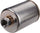 GF652 Professional Fuel Filter